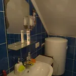 у пані марії Bed & Breakfast *