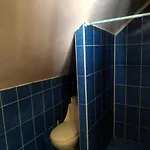 Bed & Breakfast у пані марії Vorokhta