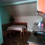 Bed & Breakfast у пані марії